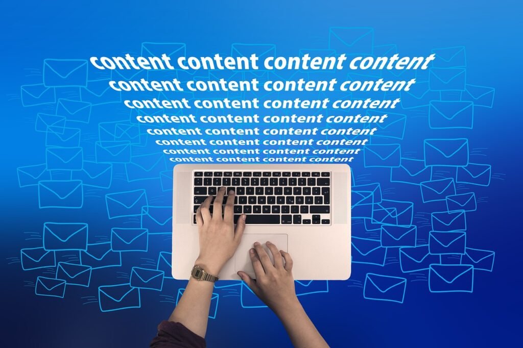 news, contents, keyboard, write, hands, letters, e-mail, mail, post office, communication, blog, compose, contents, contents, contents, contents, contents, e-mail, blog, blog, blog, blog